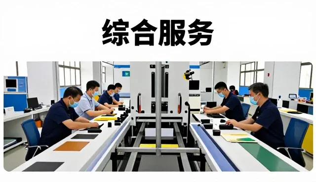 南京世界树房产置业有限公司