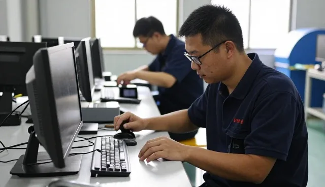 南京世界树房产置业有限公司助力企业提升会务能力