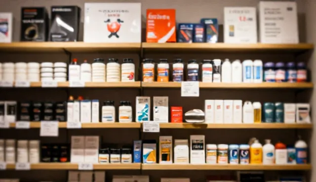 会务行业品牌定位策划中的实际环节与趋势分析
