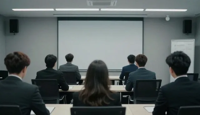 如何选择合适的会务服务?