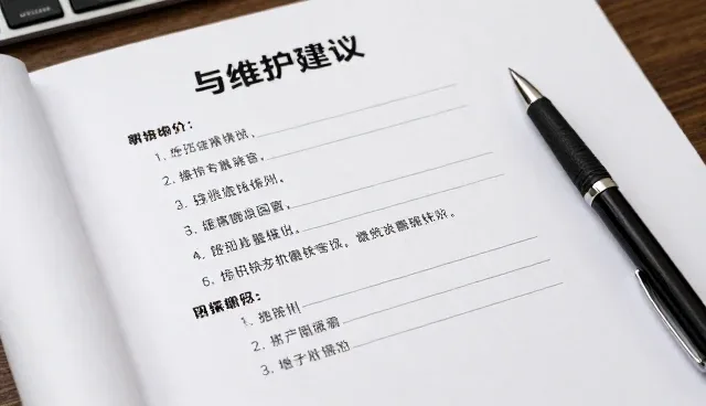 数据准确性对品牌建设的影响及提升路径