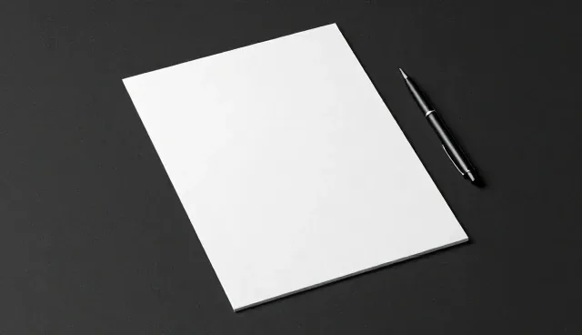 管理培训适用条件解析与实际操作环节