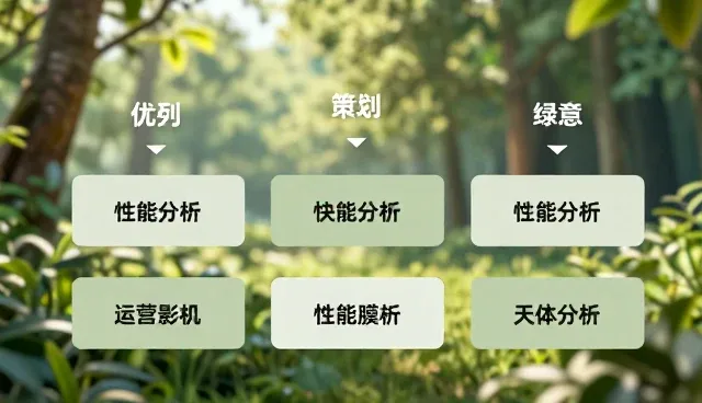 商务合作中常见问题及应对策略