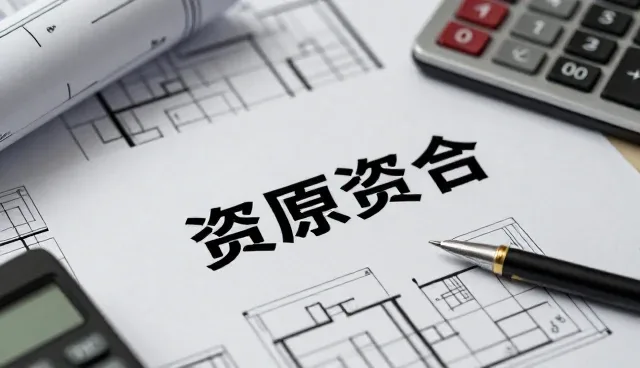 市场调研驱动下的数据分析应用趋势