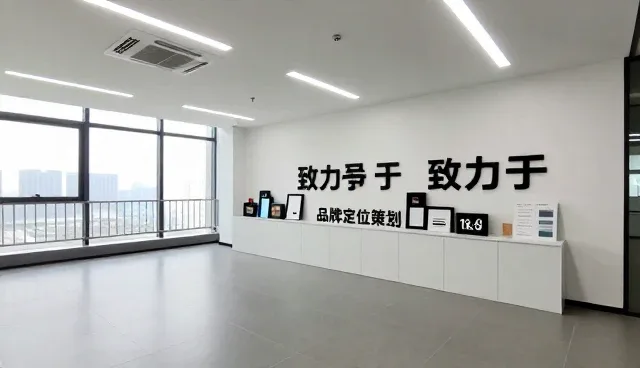 使用市场调研服务需要关注哪些方面？