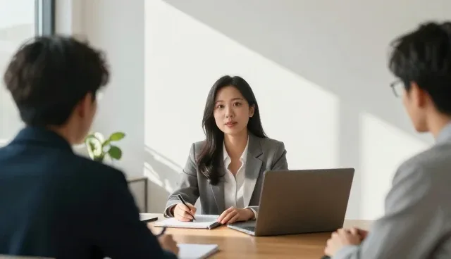 会务服务在企业策划中的新趋势与应用实践