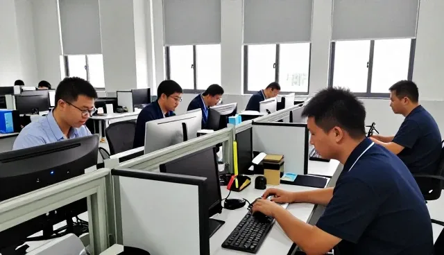 行业调研报告使用技巧分享