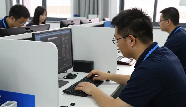 后续维护支持如何适应不同应用环境