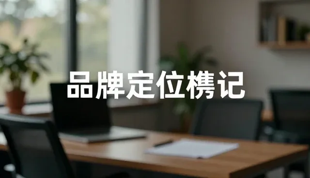 品牌定位策划的适用情况及处理方向,如何提升品牌影响力