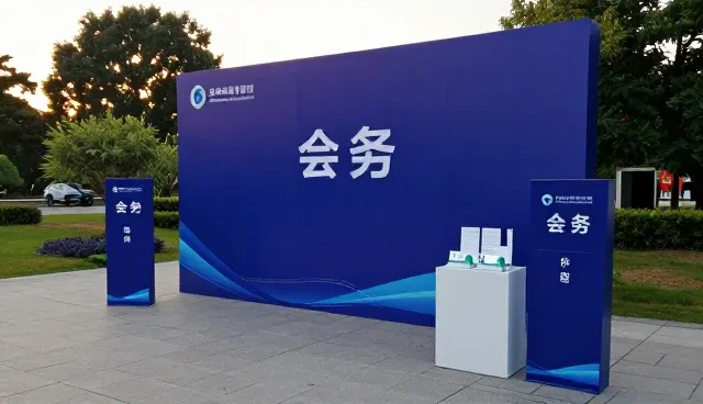 管理培训课程适用条件及使用建议