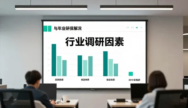 品牌建设中市场调研的两种做法及实际取舍